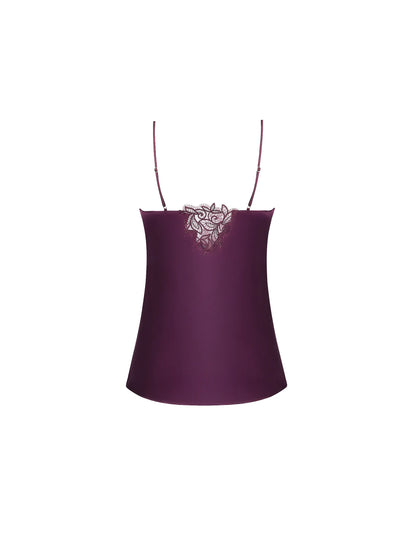 Elegance Artist Camisole