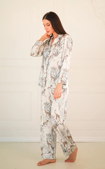 Loungewear Marrakesh image 1