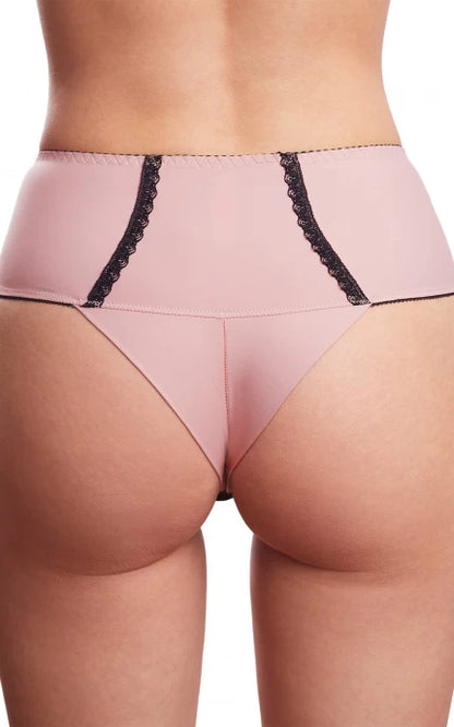 High Tanga Panty image 1