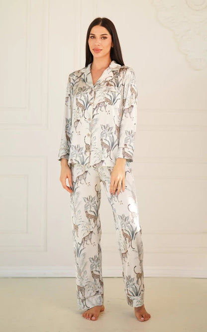 Loungewear Marrakesh image 0