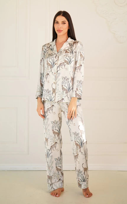 Loungewear Marrakesh image 0