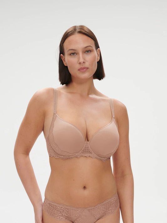 Reve 3D Plunge