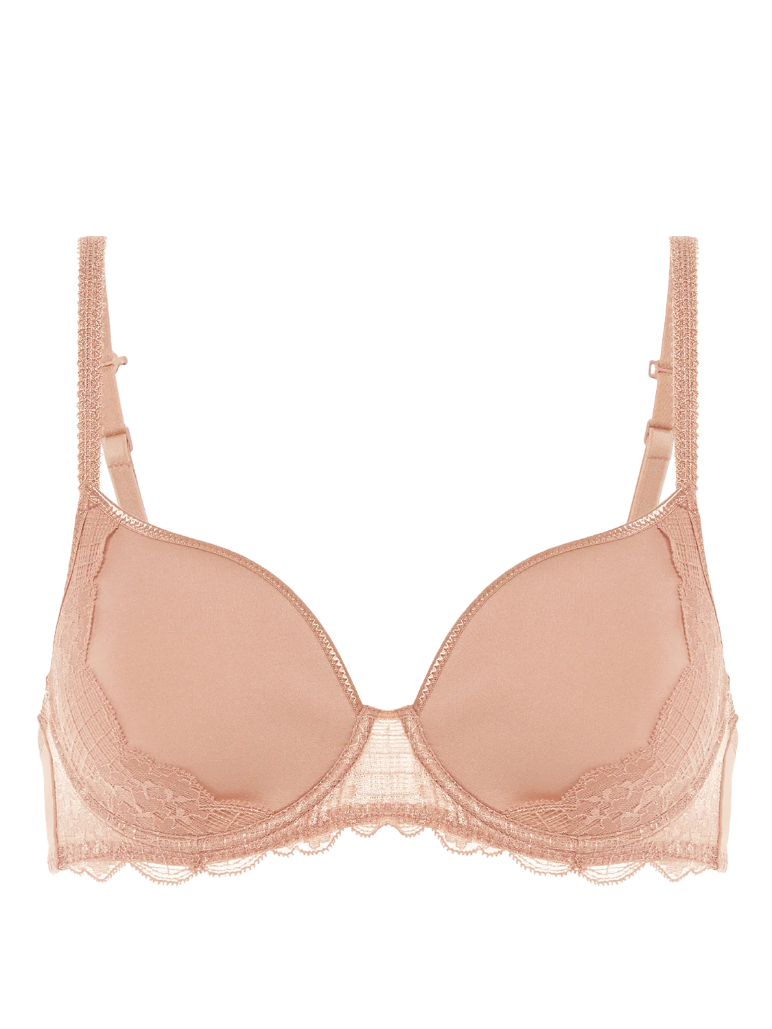 Reve 3D Plunge