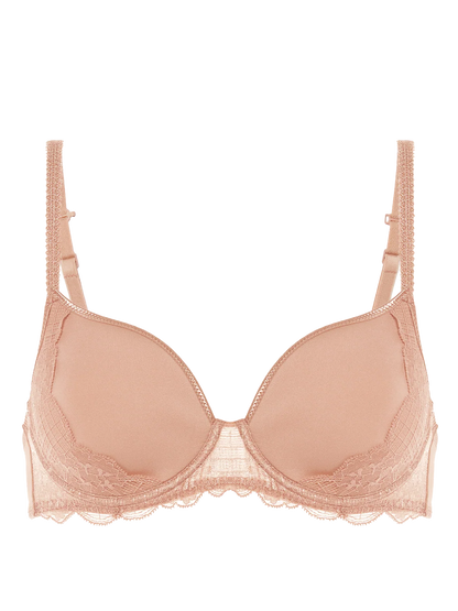 Reve 3D Plunge