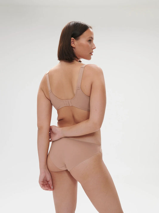 Reve Bikini