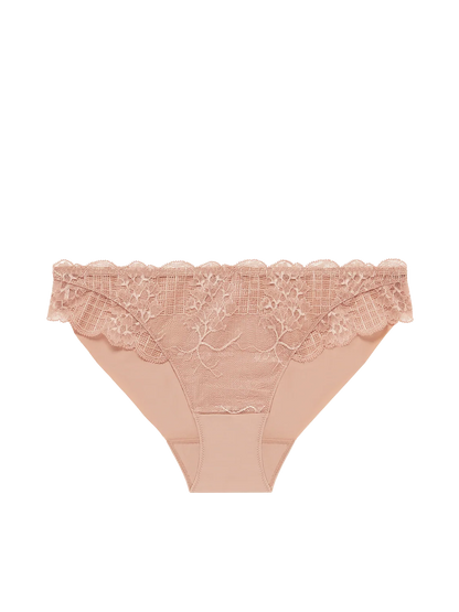 Reve Bikini